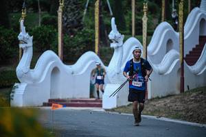 BIB: 0009
                            <button type="button" onclick="openModal(22509247)" class="btn btn-primary btn-sm float-right btn-popup" data-toggle="modal" data-target=".modal-high-quality">
                        <i class="fas fa-shopping-cart"></i> Add to Cart
                    </button>
                                            <button type="button" onclick="isThisMe(22509247, true)" class="btn btn-success btn-sm float-right btn-popup btn-isme hidden" data-toggle="tooltip" data-placement="bottom" title="นี่คือรูปของคุณใช่ไหม คลิกที่นี่เพื่อเอาเข้าอัลบั้ม">
                        <i class="fas fa-plus"></i> Add to album
                    </button>
                    <button type="button" onclick="isThisMe(22509247, false)" class="btn btn-warning btn-sm float-right btn-popup btn-isnotme hidden">
                        <i class="fas fa-ban"></i> Remove from album
                    </button>